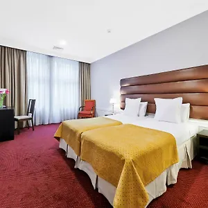 La Boutique Hotel Praga