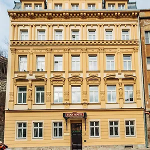 Hotel Star