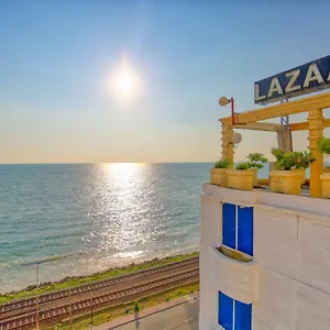 Lazaani Sri Lanka